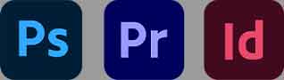 Certified Apps