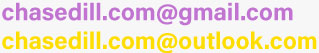 Email address