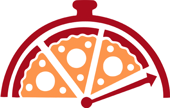 Pie Time Logo