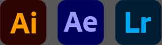 Proficient Apps